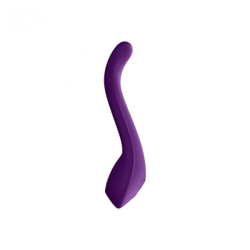 Masażer stymulator dla par satisfyer endless love